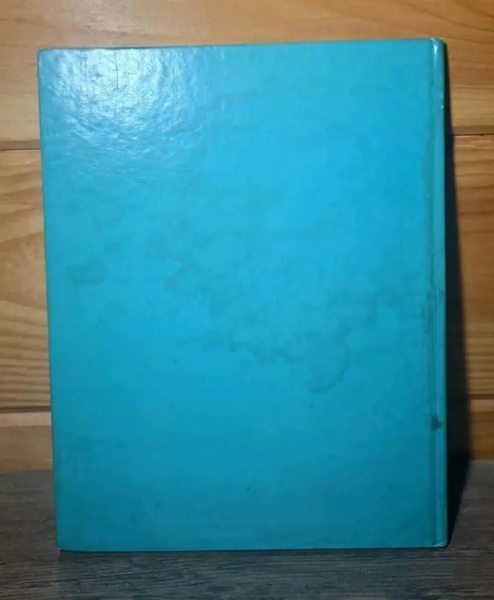 Treasures in the Sea Books for - ACCEPTABLE